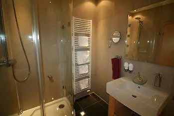 Hotel Merian